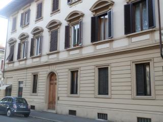 La Filarocca B&B - Firenze - 2