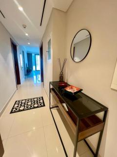 Elegant apartment Dubai downtown - 6