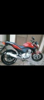 Recanto - 2