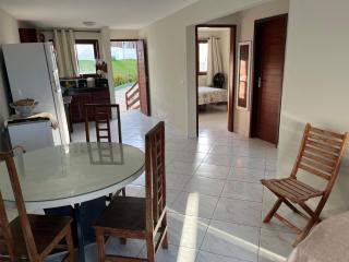 Apartamento 2 dormitorios Brisas do Amor - Pipa - 7