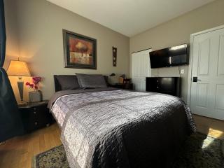 Golden Ears Serenity - Distrito municipal de Maple Ridge - 2