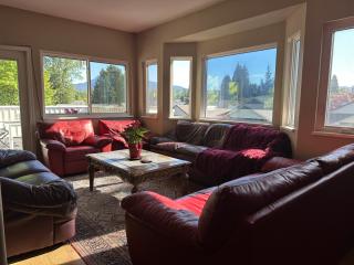 Golden Ears Serenity - Distrito municipal de Maple Ridge - 0