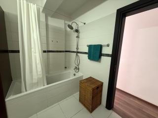 Cyprus Dream Stays - Larnaca - 4