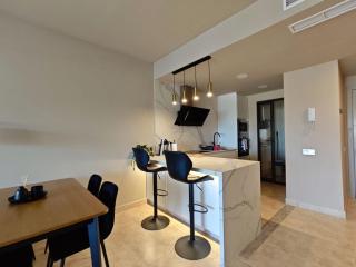 luxury homes valle del este resort diana guest - 7