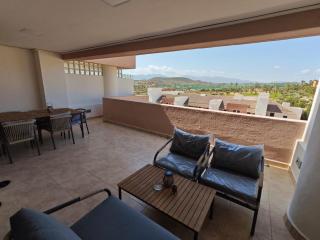 luxury homes valle del este resort diana guest - El Esparragal - 3