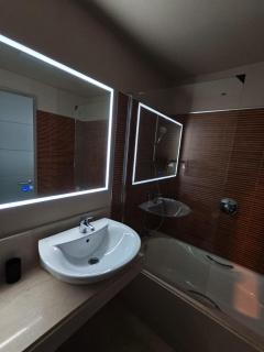 luxury homes valle del este resort diana guest - El Esparragal - 1