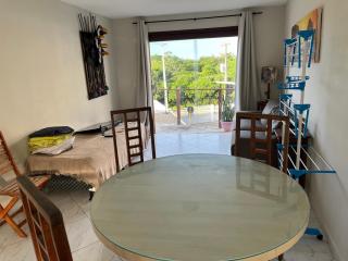 Apartamento 2 dormitorios Brisas do Amor - Pipa - 8