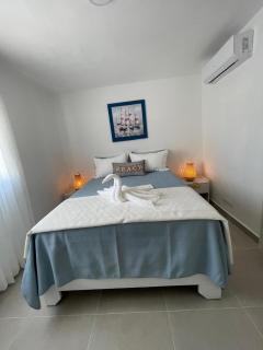 Sun Rise Room - Punta Cana - 4
