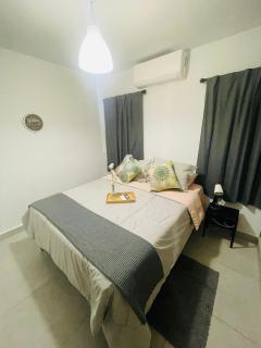 Sun Rise Room - Punta Cana - 2