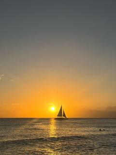 Sun Rise Room - Punta Cana - 1