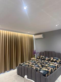Eri Apartments - Durazzo - 6