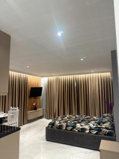 Eri Apartments - Durazzo - 5