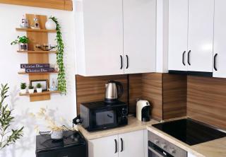 City Center Beachfront Apartments - Durazzo - 4