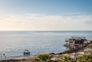 City Center Beachfront Apartments - Durazzo - 3