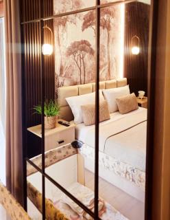 City Center Beachfront Apartments - Durazzo - 1