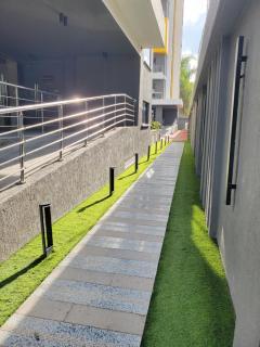 Two bedroom Apartment at Kilimani,Capital Rise - Nairobi - 9