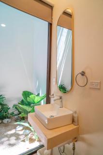 Florita39 - Isla Mujeres - 1