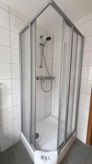 Hola Hotel Stuttgart - 3