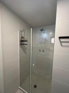 Apartamento expo center norte Anhembi- 303 - 2