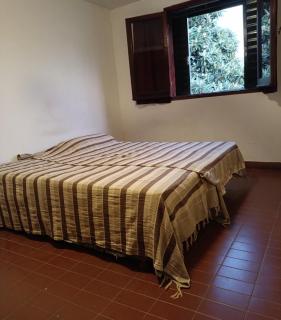 Departamento en planta alta - Salta - 8