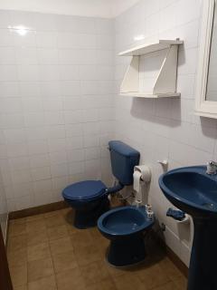 Departamento en planta alta - Salta - 1