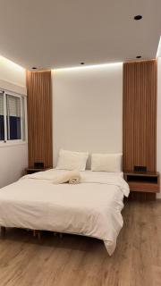 Appartement a tanger 7 min de la gare TGV et Malabata En Voiture pour famille, for family , INTERDIT COUPLES ARAABIC NON MARIÉ, FORBIDDEN UNMARRIED ARAABIC COUPLES - Tangeri - 8