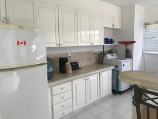 Casa Seiva Ixtapa - Villas Palmasol - Ixtapa - 6