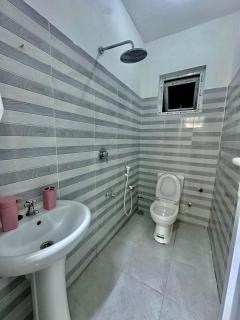 Harmony 1 Bedroom Apartment - 4