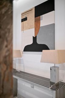 Skypool Residence Villa San Cassiano - 1