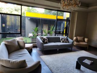 Two bedroom Apartment at Kilimani,Capital Rise - Nairobi - 4