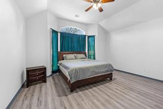 New 5BR/2.5 Ba. Hwy6/Copperfield/cypress - Hot Wells - 8