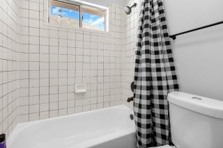 New 5BR/2.5 Ba. Hwy6/Copperfield/cypress - Hot Wells - 3