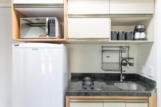 Premiado Apartamento no Centro de Porto a 50m do mar - 1