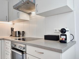 Bright - 3BR - Fast Wifi - At Bus and Tram Station - Viena - 5
