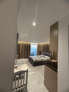 Eri Apartments - Durazzo - 2