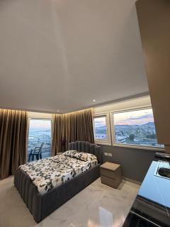 Eri Apartments - Durazzo - 3