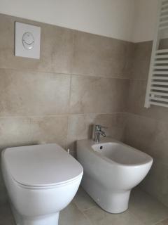 Abanocasa - Abano Terme - 6