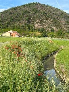 Abanocasa - Abano Terme - 4