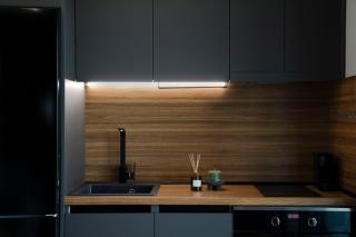The Mood Residence - Agia Paraskevi - 1