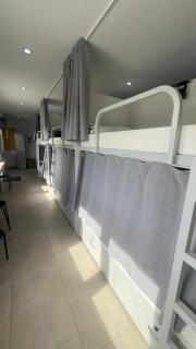 Albergue Mirador de Pedrouzo - O Pedrouzo - 6