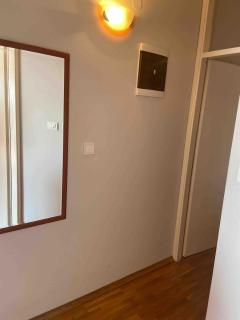 Lovely 2 bedroom studio apartment with a view! - Savina - 4