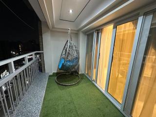 10جزيره العرب - Caïro - 2