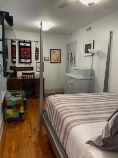 Ray's Bucktown Bed and Breakfast - Chicago - 7