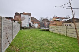 De parel van TOMORROWLAND - Niel - 5