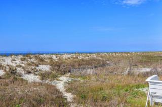 Moon Struck by Oak Island Accommodations - Oak Island - 6