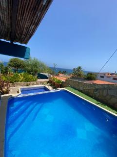 Quinta Arrecife - 5