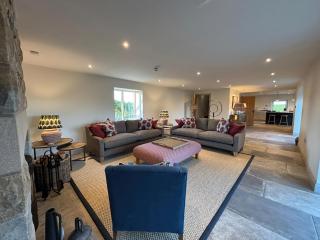 The Old Watermill - Chathill - 4