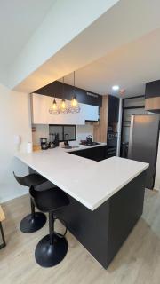 Miraflores Deluxe - 2