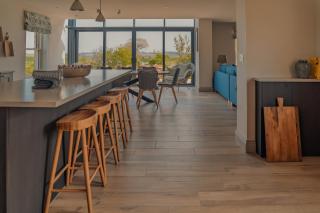 Mill Farm House - Chathill - 6