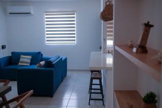 Casa Xíinbal - Puerto Morelos - 6